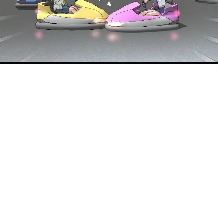 當初戀變成繼母第57話