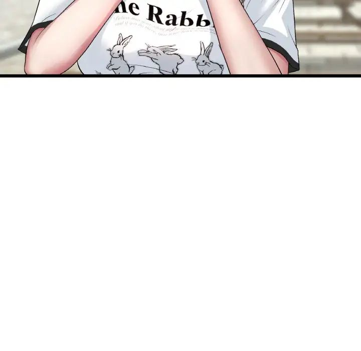 当初恋变成继母第57話