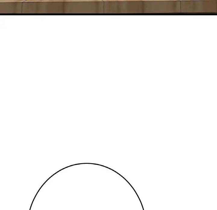 當初戀變成繼母第57話