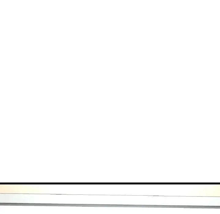 当初恋变成继母第57話