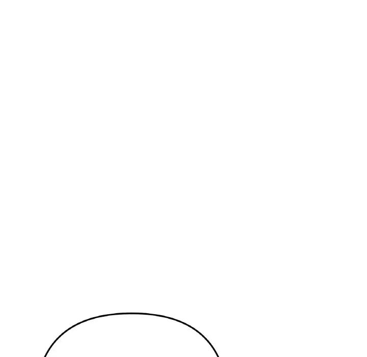 當初戀變成繼母第57話