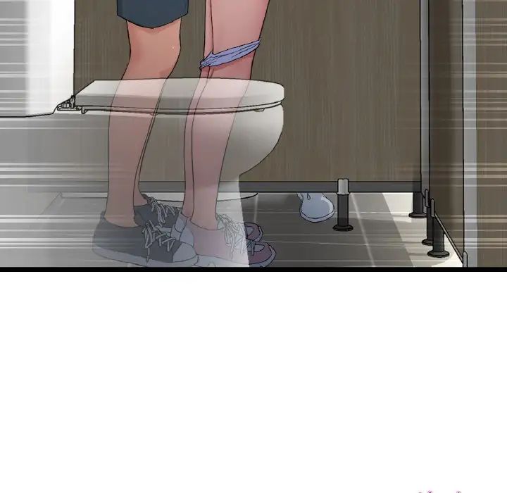 當初戀變成繼母第57話