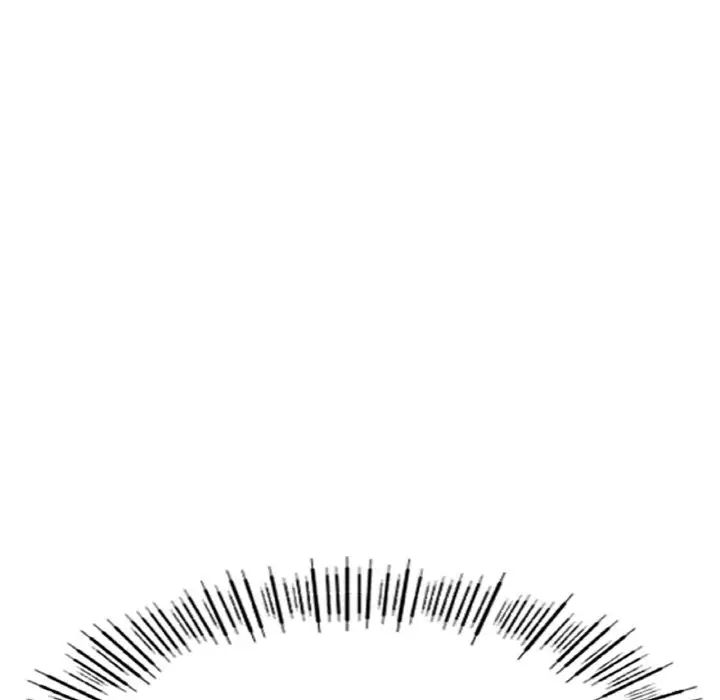 冰上恋人第28話