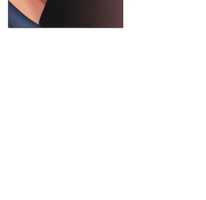 冰上恋人第28話