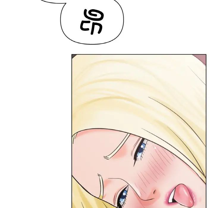 冰上恋人第28話