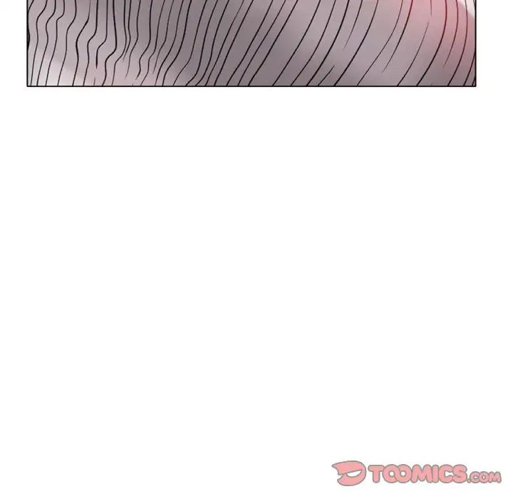 冰上恋人第28話