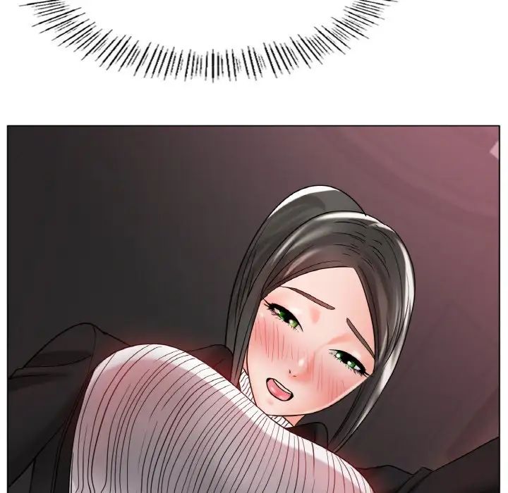 冰上恋人第28話