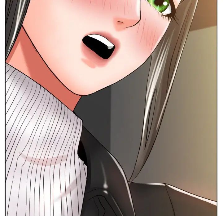 冰上恋人第28話