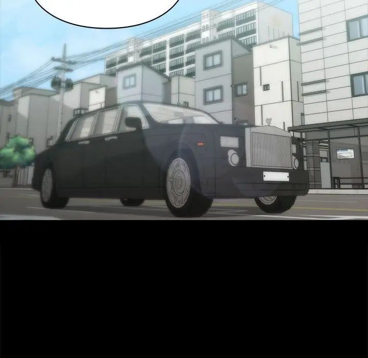 让我一见钟情的他第30話