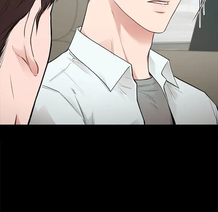 让我一见钟情的他第30話