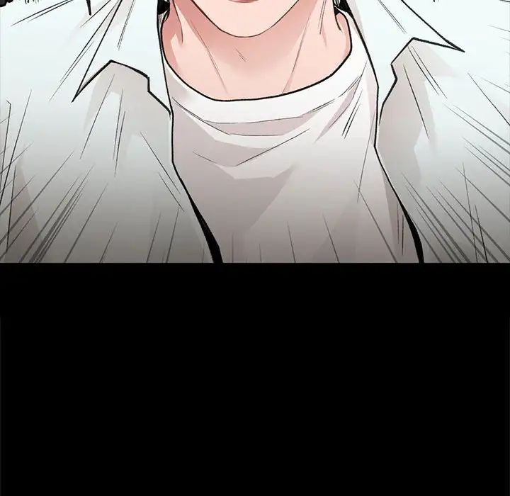 让我一见钟情的他第30話