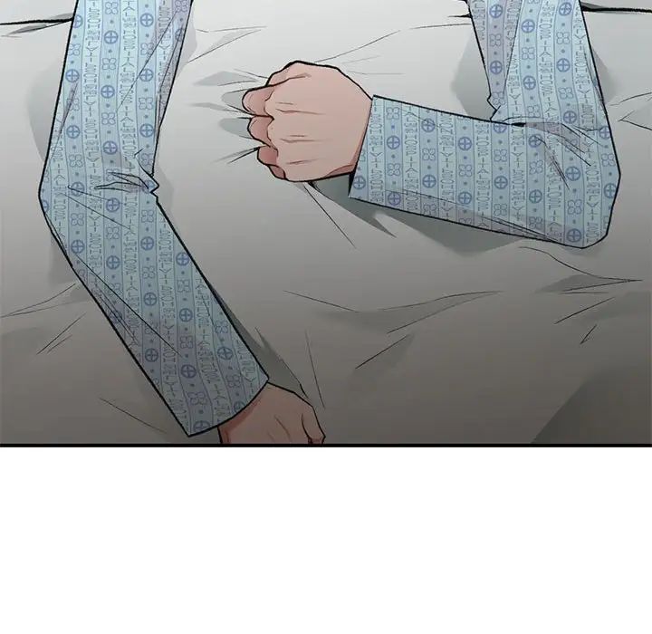 让我一见钟情的他第30話