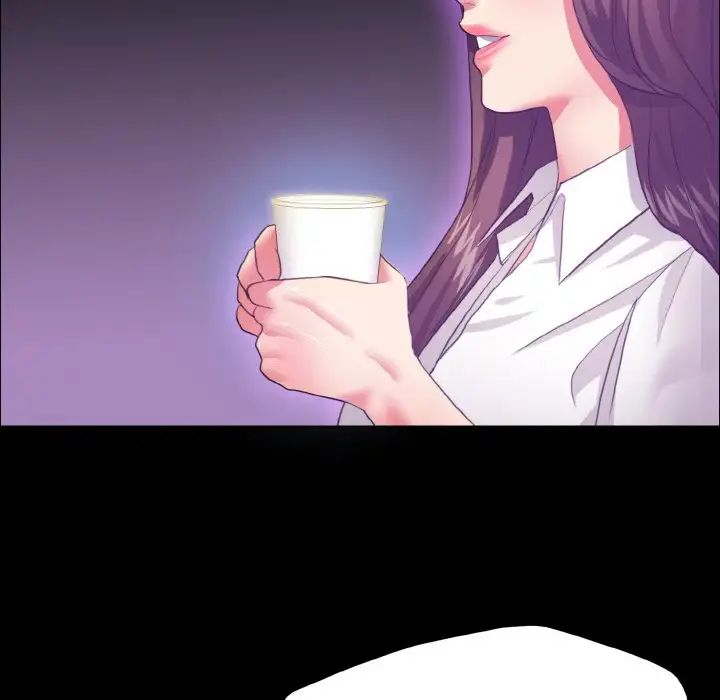 了不起的她第21話