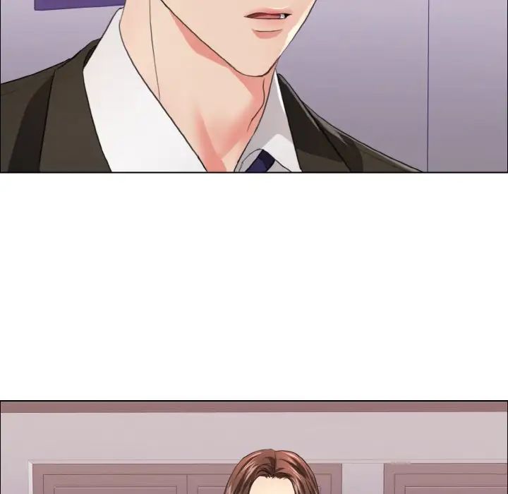 了不起的她第21話