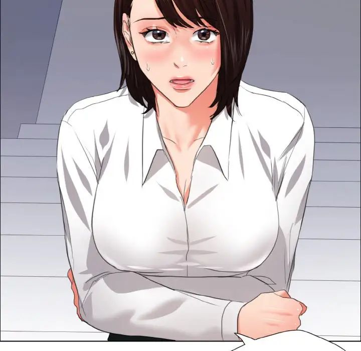 了不起的她第21話