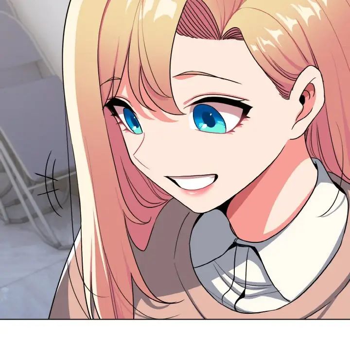 大学生活就从社团开始第93話