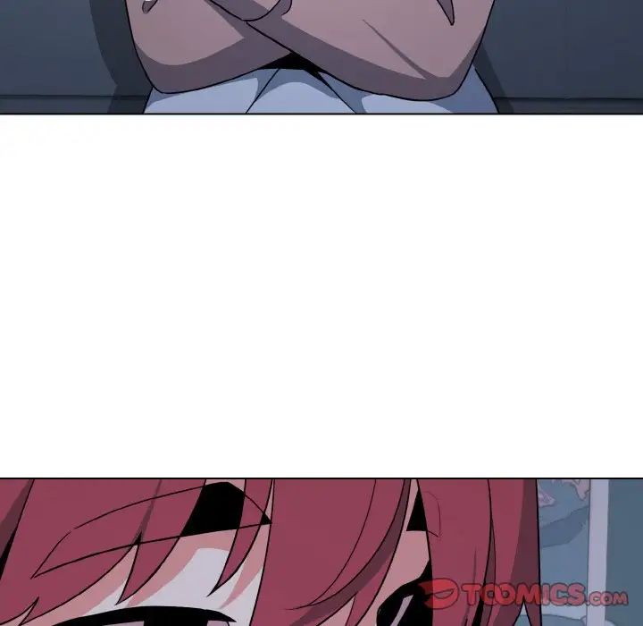 大学生活就从社团开始第93話