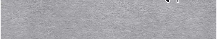 初次深交，请多指教第58話-用小便畫地盤的母狗