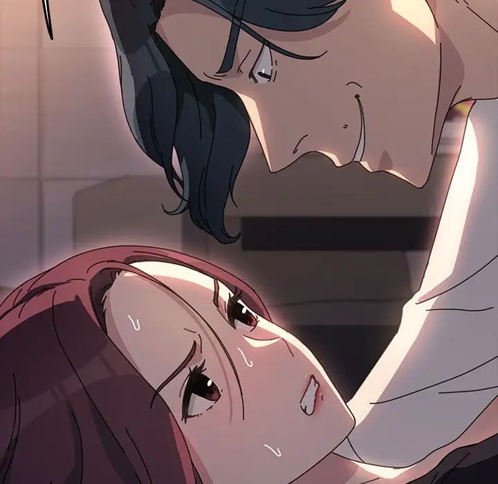 赘婿要通吃第48話