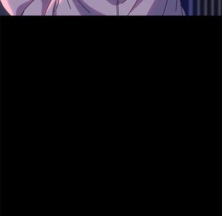 赘婿要通吃第48話