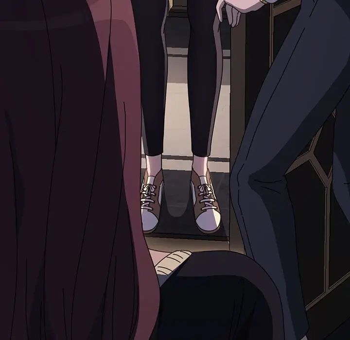 赘婿要通吃第48話