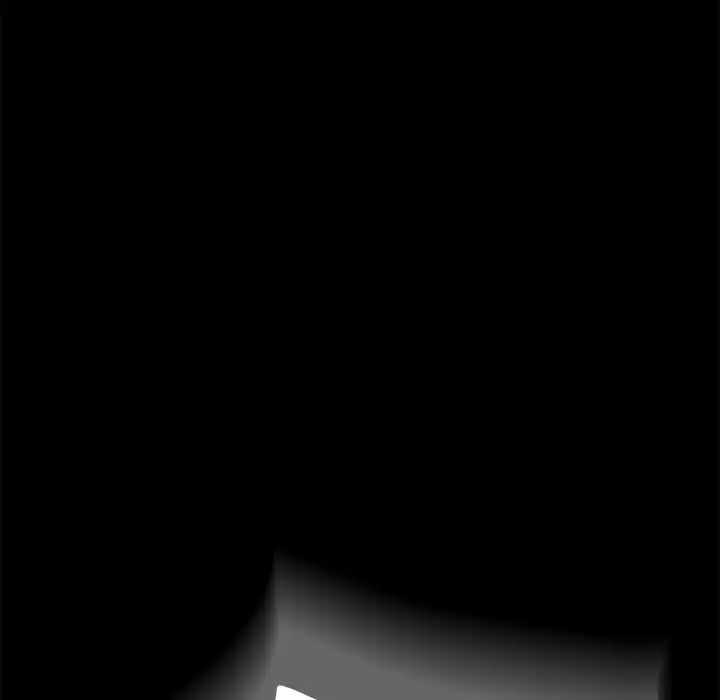 赘婿要通吃第48話