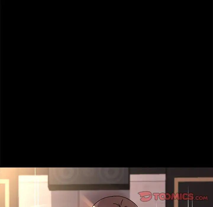 赘婿要通吃第48話