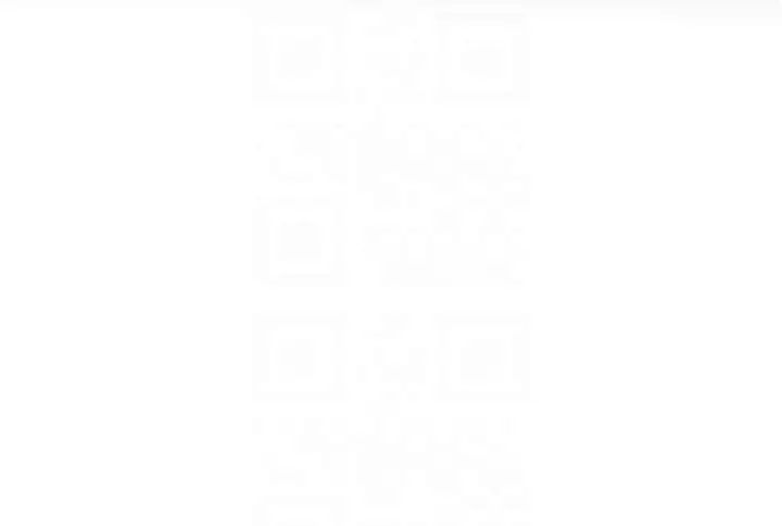 水電工日誌第48話-不聽話就叫妳老公來