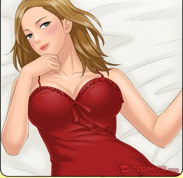 排忧大师第41話