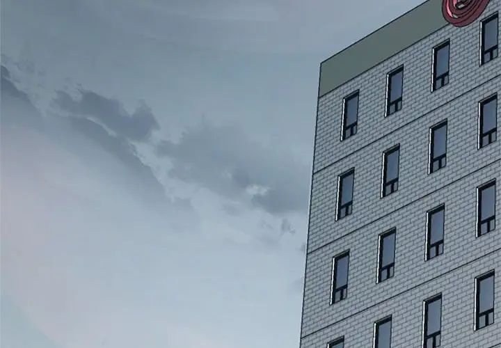 疯了才结婚第33話