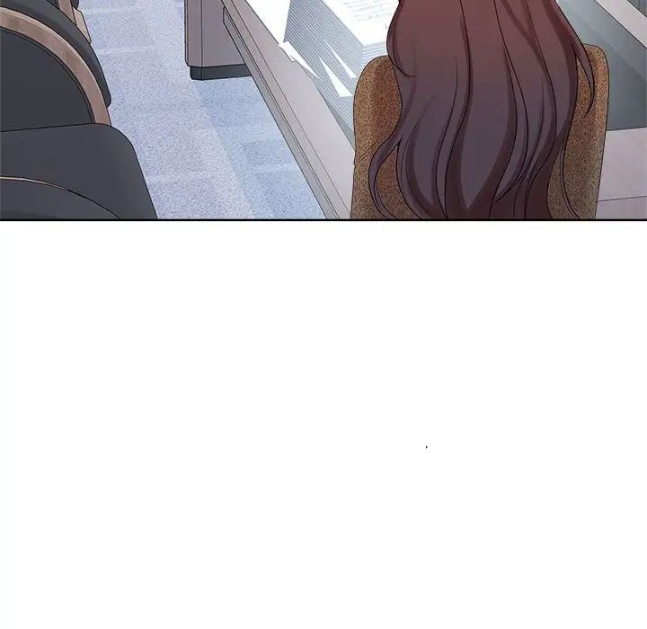 疯了才结婚第33話