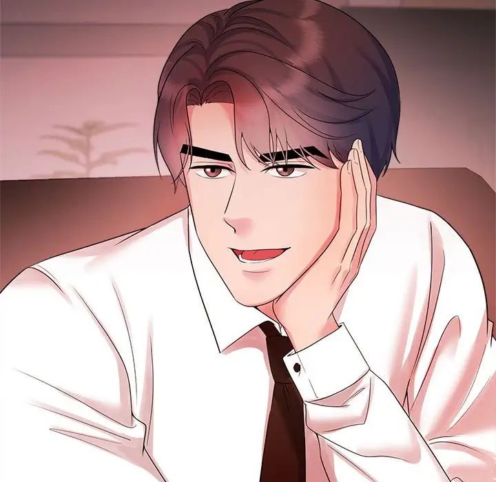 疯了才结婚第33話