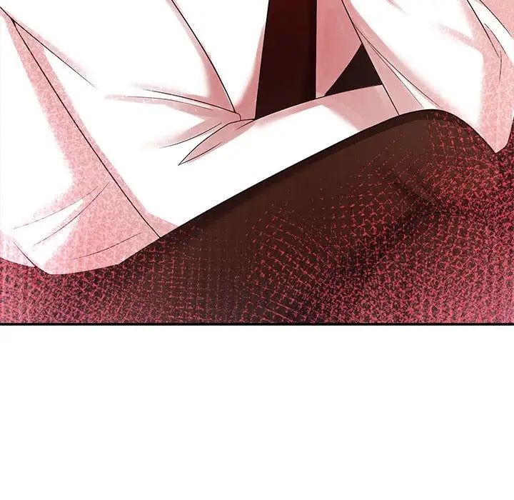 疯了才结婚第33話