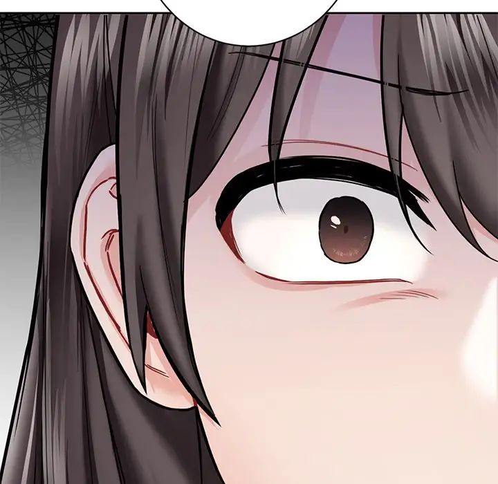 不当朋友当恋人第39話