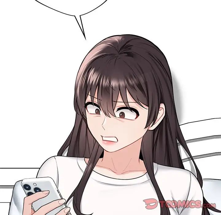 不当朋友当恋人第39話