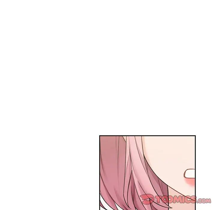 不当朋友当恋人第39話