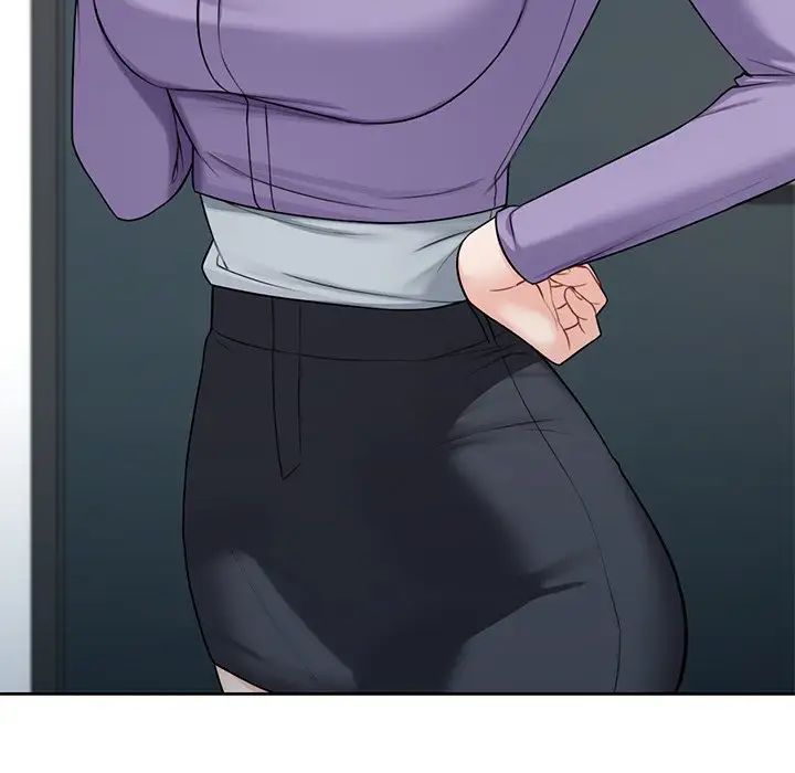 不当朋友当恋人第39話