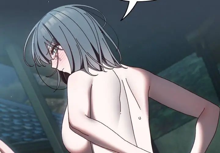 老大!请把女儿交给我!第30話