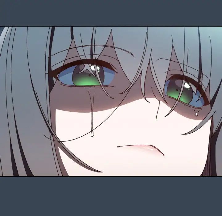 老大!请把女儿交给我!第30話