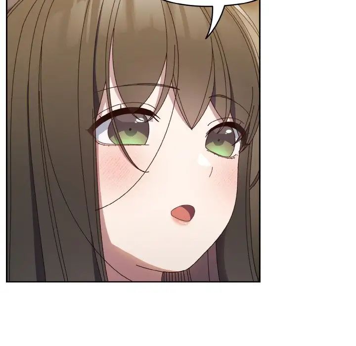 老大!请把女儿交给我!第30話