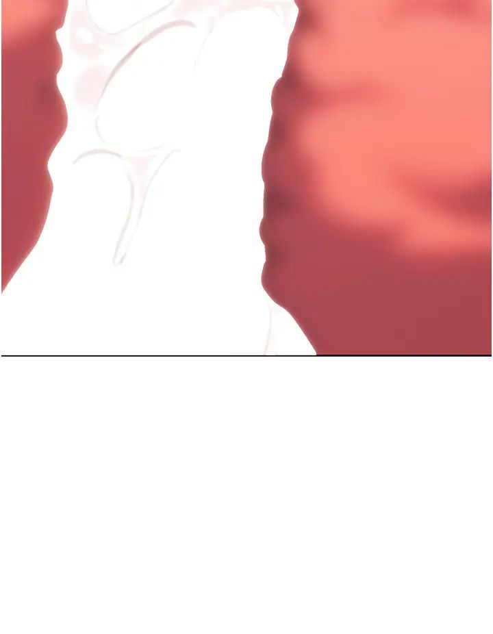 練愛選擇題第33話-小穴隻為你開開