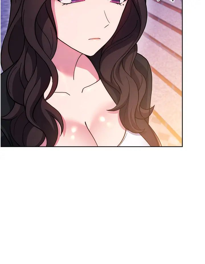 練愛選擇題第33話-小穴隻為你開開