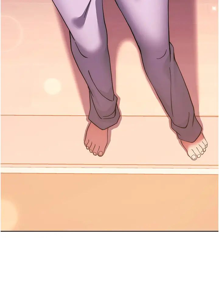 練愛選擇題第33話-小穴隻為你開開