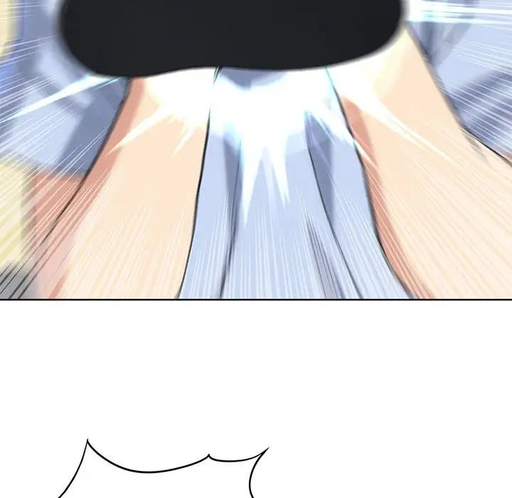 危险同学会第22話