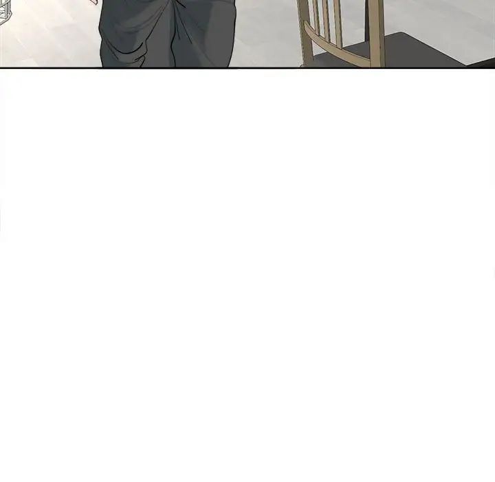 我的女儿就拜托你了第23話