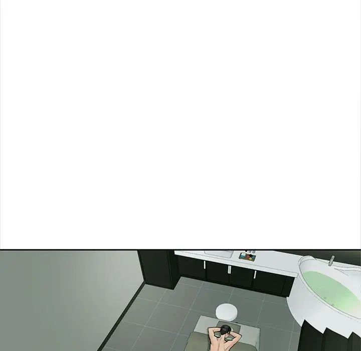 我的女儿就拜托你了第23話