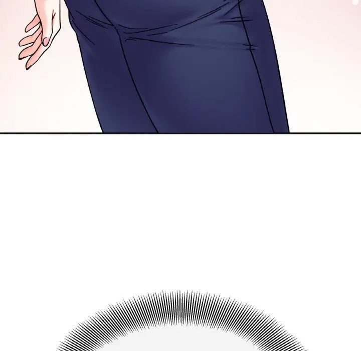 她才不是我姐姐第26話