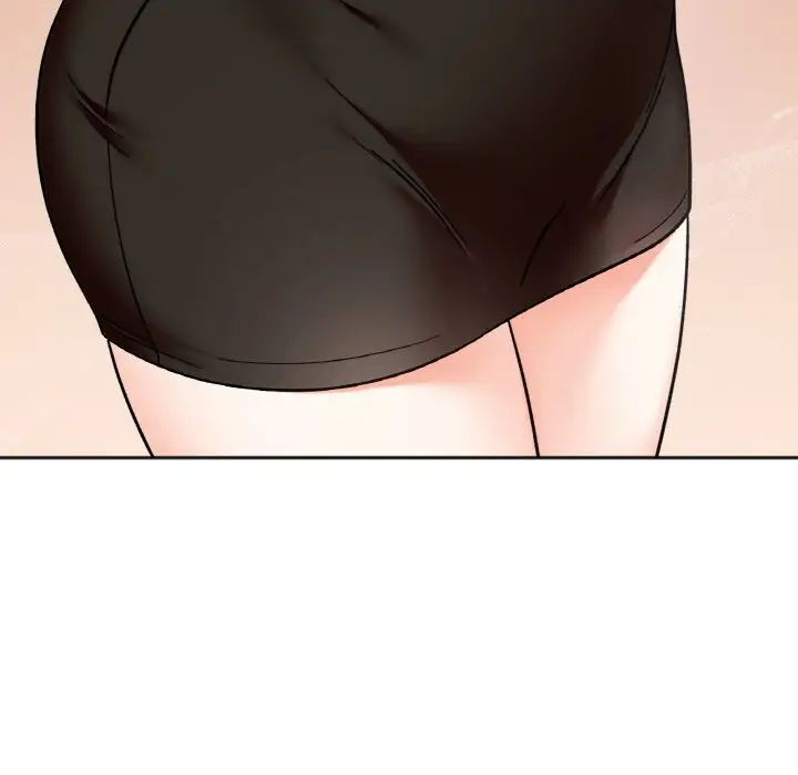 她才不是我姐姐第26話