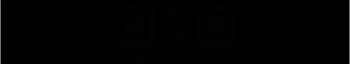 小褲褲筆記第187話-妳也想要我好好上妳吧