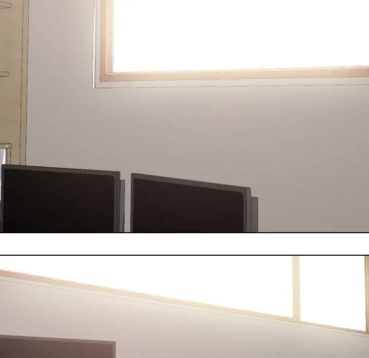 同事換換愛第171話